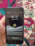 Iphone 7 sotiladi chotki