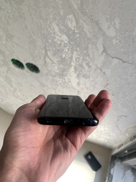 Samsung galaxy s9 64 gb
