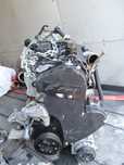 Motor Fiat Ducato 2.3 euro 6