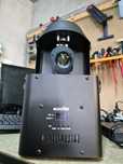 Lumini Dj  Eurolite led TSL 1000 Mk2 , ca noi