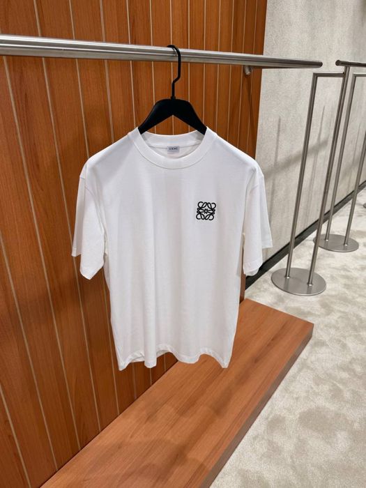 Tricouri Loewe Premium