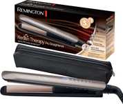 Преса за коса Remington S8593 Keratin Therapy Pro, НОВО
