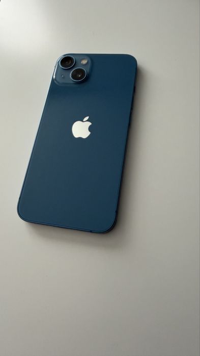 Iphone 13 128 GB