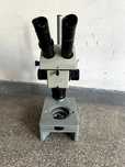 Microscop  MBC-10 MBS-10