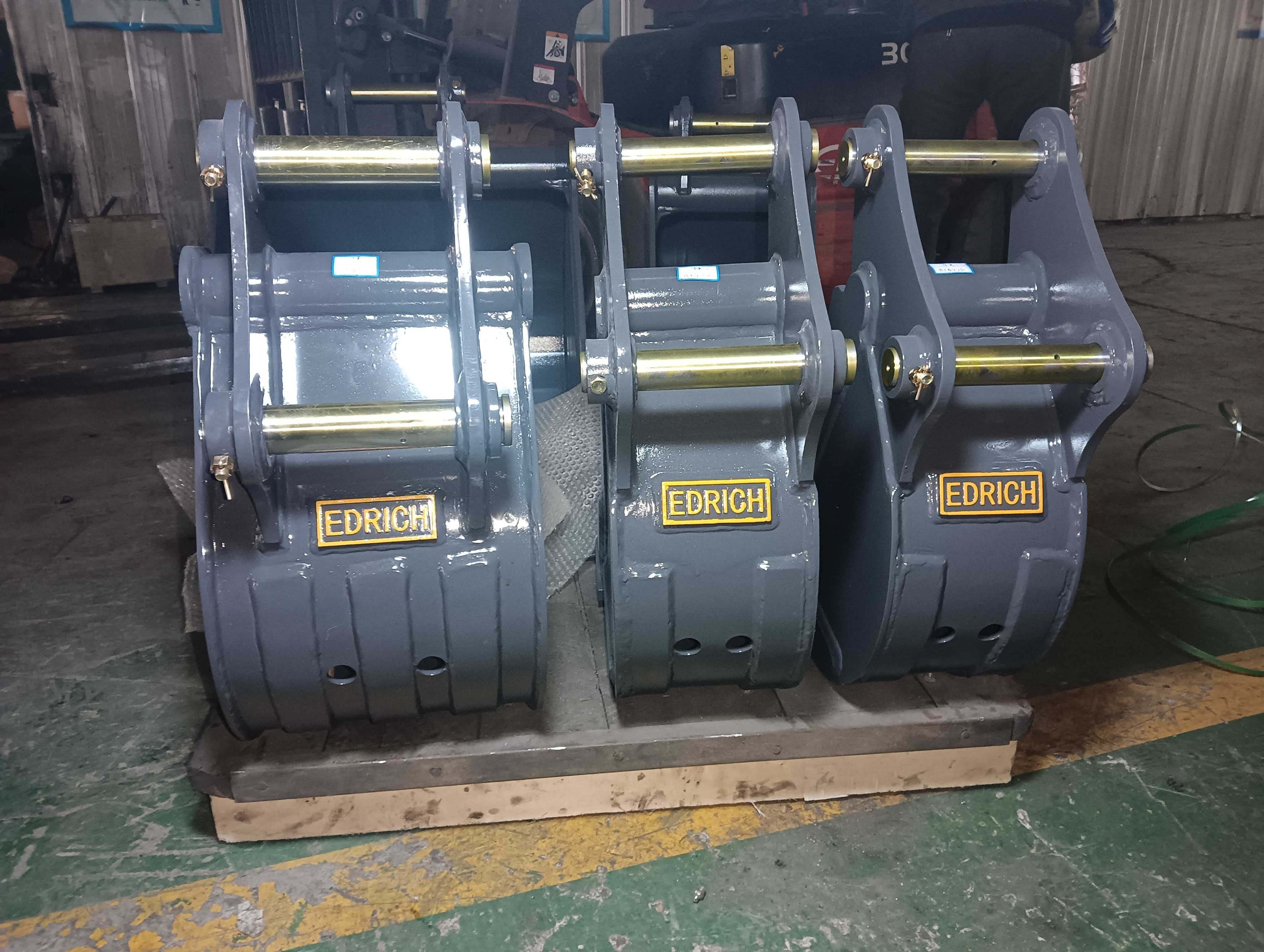 Cupa excavare 500mm pt excavatoare de la 1,5t-9t