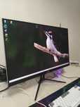 Монитор Sanc, 27дюйм, 2K, 75Hz