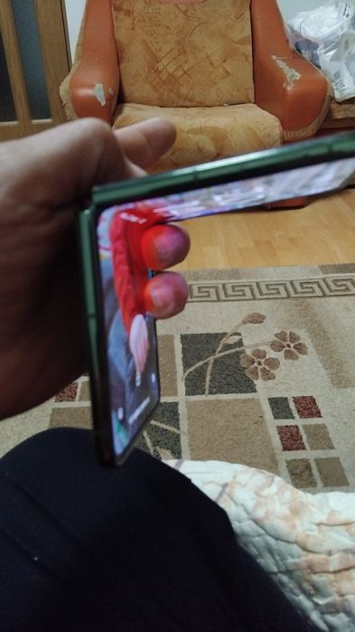 Motorola razr 50 ultra