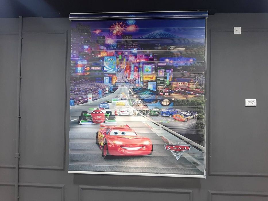 жалюзи для дома все виды жалюзи Zamonaviy jalyuzi