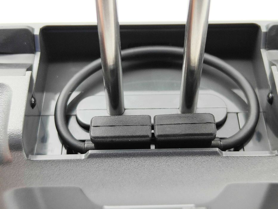 Ruko U11MINI 4K – Your Ideal First Drone Experience