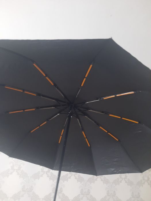 Продам зонтики новые