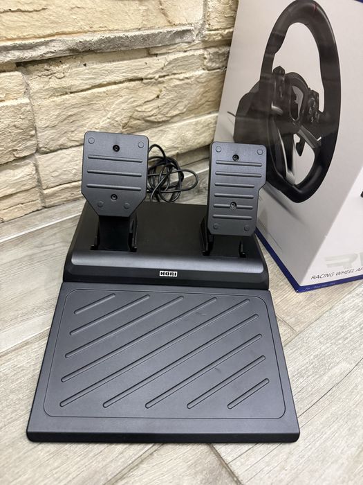 Волан HORI - APEX (PS5,PS4,PC)