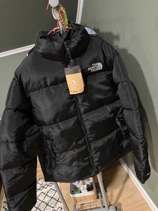 Geaca The North Face 700