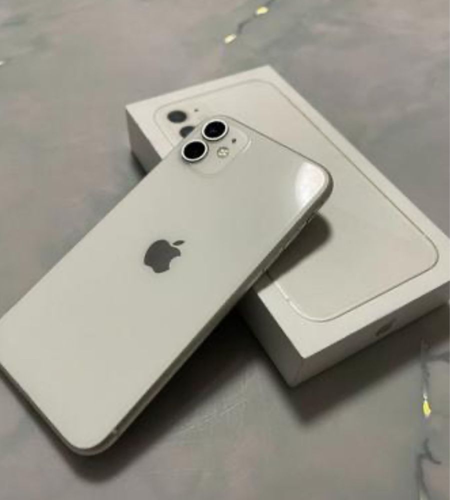 Iphone 13 продаю, цена 150.000