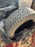 Cordiant Winter Drive 2 SUV