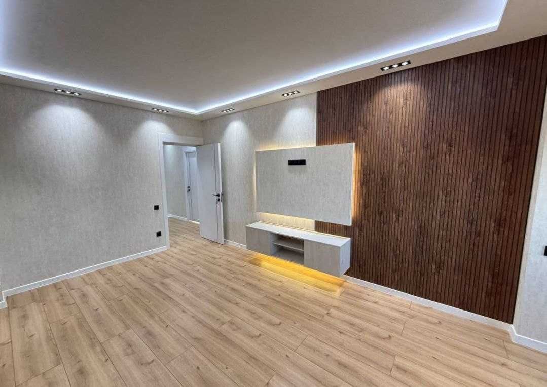 Продажа 2-комнатной квартиры 46м² Шахристанская, Универсам