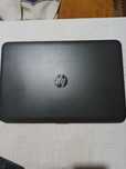 Hp запазен без забележка е