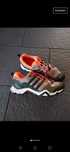 Adidas terrex swift Outdoor Trekking Goretex Nr. 40