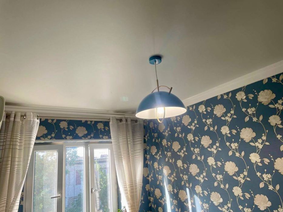 Квартира  Юнусабад 18 квартал