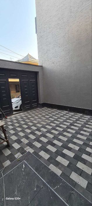 Продам Коттедж Шахристанская  1 соток