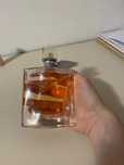La vie est Belle Lancome Parfum 100ml