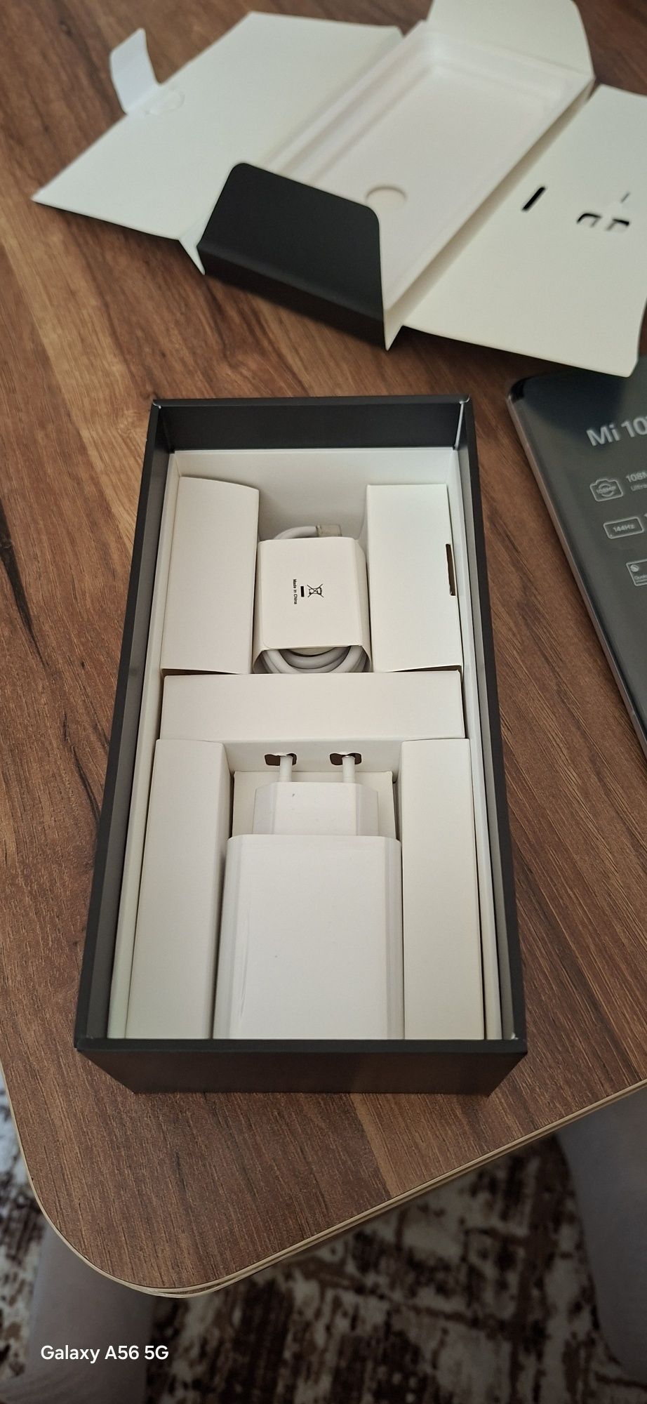 Mi 10 T Pro 256/8