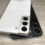 Samsung S22 8/256 snapdragon 8GEN 1
