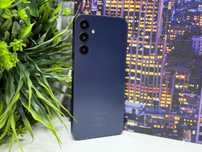Samsung A25 5G 128GB Гаранция ПрОмО