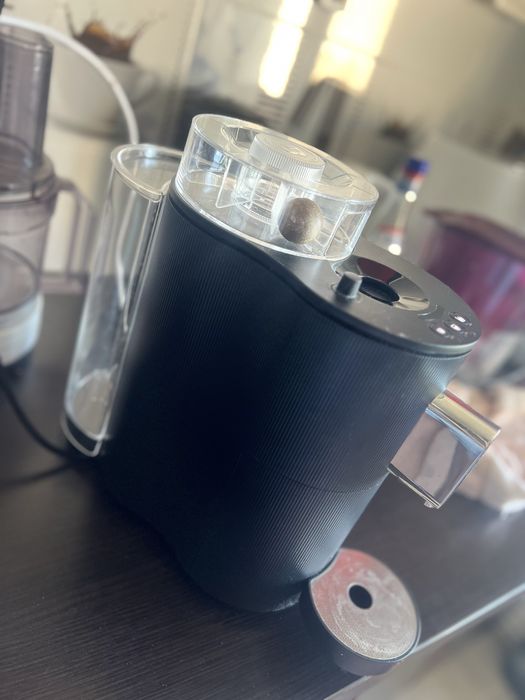 Vand aparat cafea Coffeb ,stare foarte buna