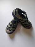 Keen Newport H2 оригинални сандали