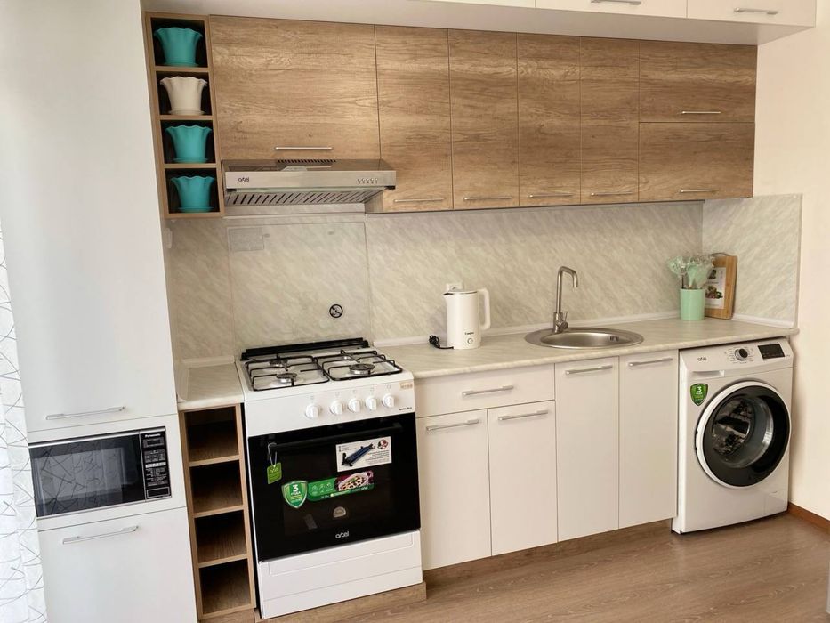 Сдаеться в аренду