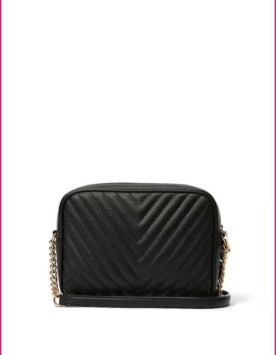 Сумка от Victoria's secret