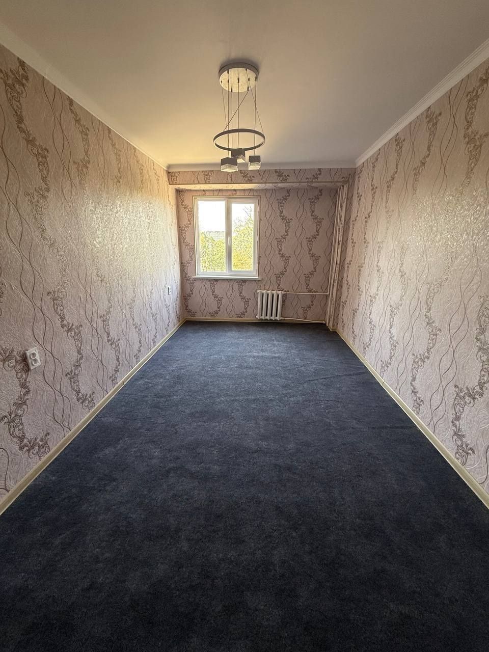 Продается квартира в Чиланзаре
