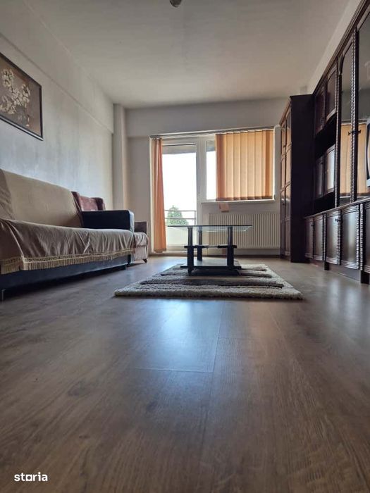 Apartament 3 camere Centrul Civic,structura deosebita,liber,159900 E