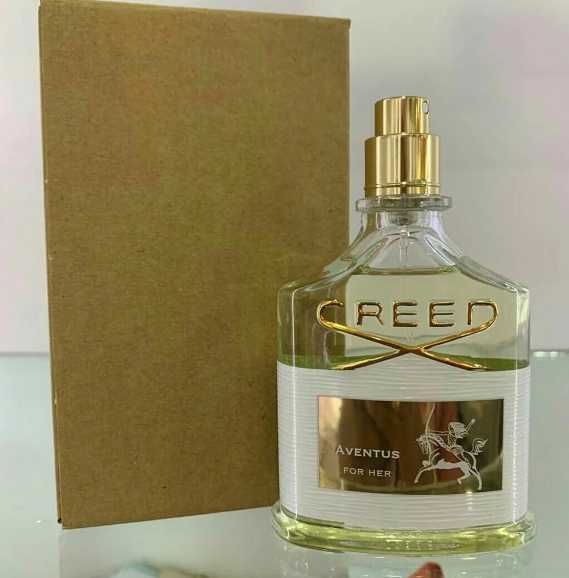 женский парфюм Creed Aventus for her