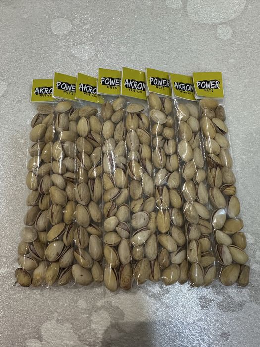 Chaq chuq va qurt upakovka 25 gr, 30gr OPTOM