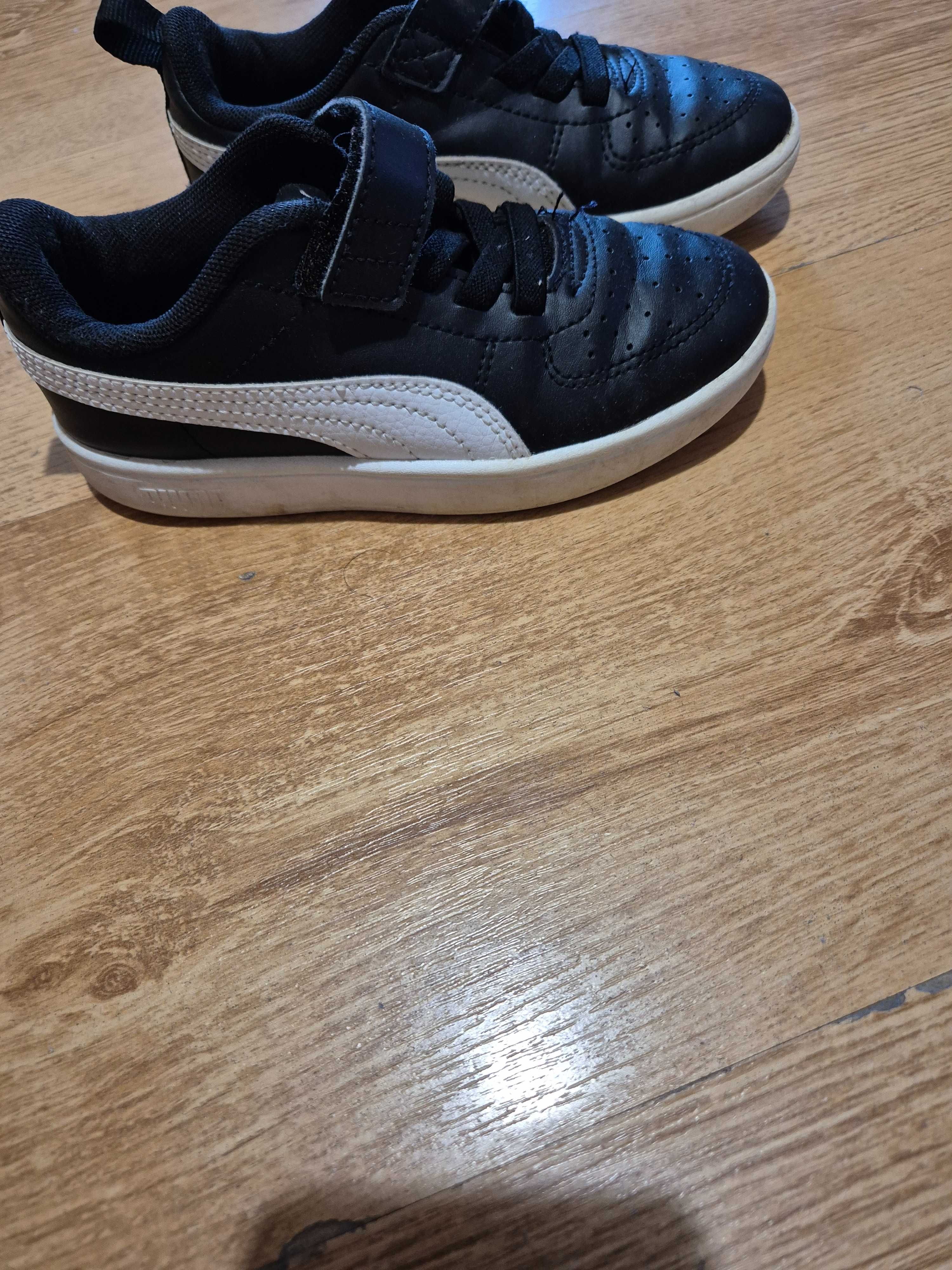 Оригинални маратонки Puma