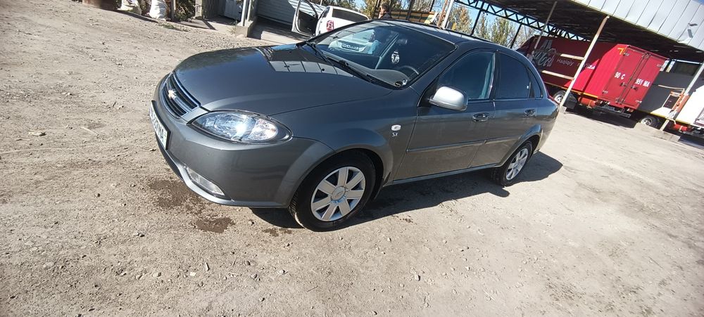 Jentra 2015 exsprt varyant kraska radnoy
