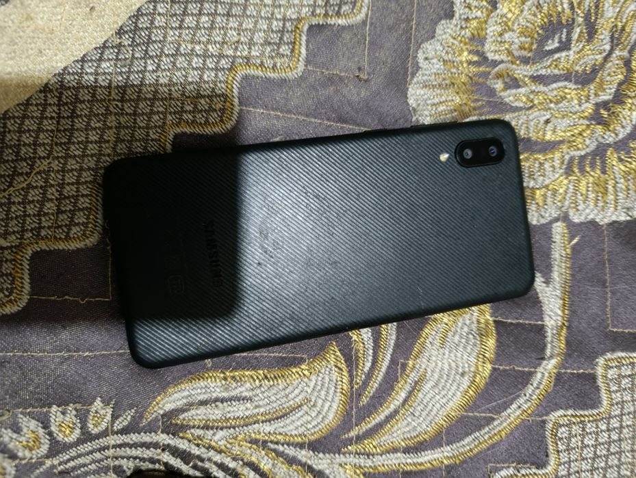 Продам телефон Samsung