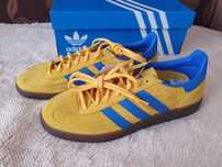 Adidas Handball Spezial, 42
