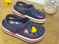 Crocs оригинал