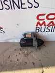 Dezmembrari Sprinter Electromotor Mercedes Benz Sprinter 2.2 euro 4
