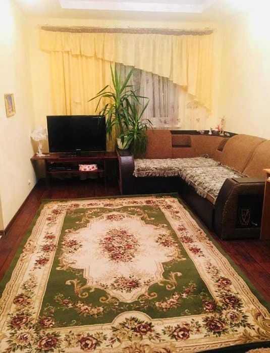 Сдаётся дом в аренду