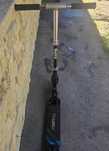 Razor A5 Air roller