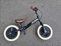 Bicicleta Btwin fara pedale, pentru copii