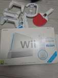 Nintendo wii sport resort