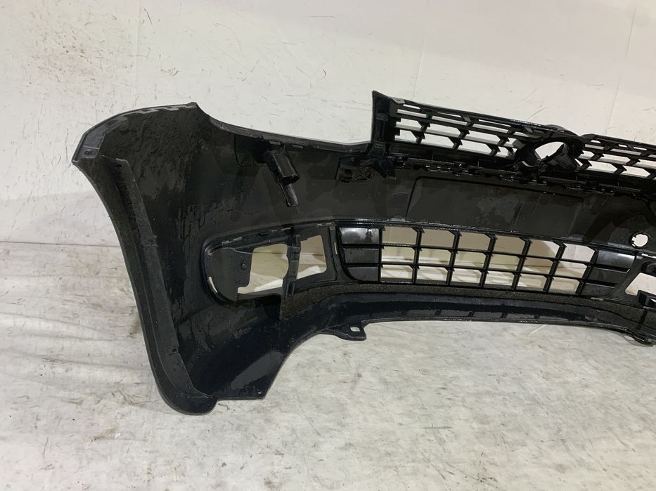 Bara fata VW Caddy, 2010, 2011, 2012, 2013, 2014, cod origine OE 2K5807221A.