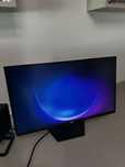 Monitor 27 inch Dell G2724D