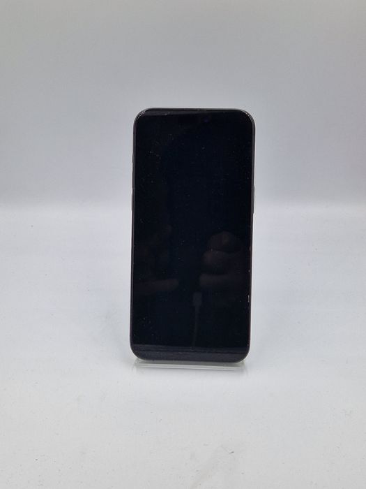 Iphone 15 Pro Max 256Gb/89% Baterie Garantie #48057