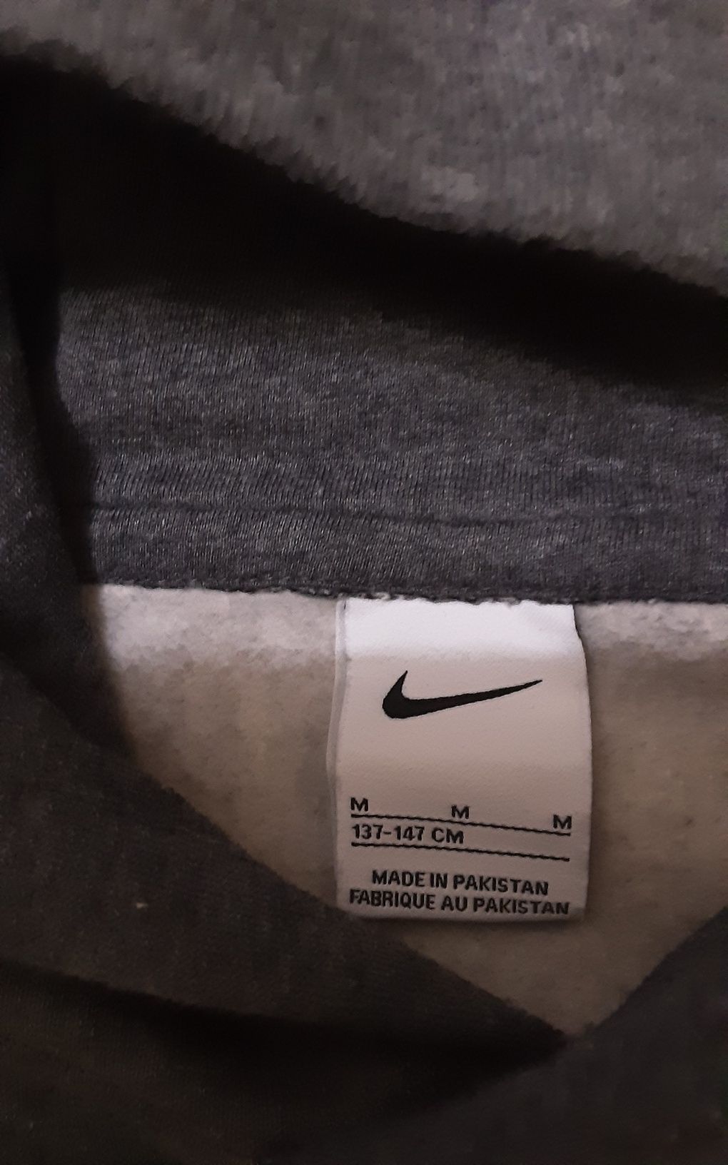 (XS) NIKE PRO оригинален клин(35лв) и худи(45лв)