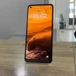Сотовый телефон OPPO Reno 8T 128GB sk\137078